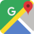 google_maps_icon_130921.png